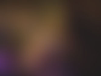 Gratitude: A moral obligation