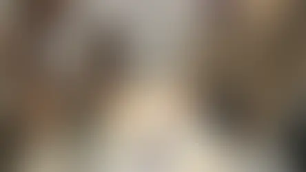 Baby Indi Gregory’s father says he chose baptism for her after feeling ‘dragged to hell’