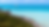 Yacht Bella Pipe Cay_edited.png