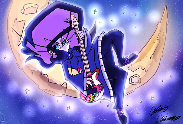 selene10.jpg