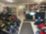SHOP 26
