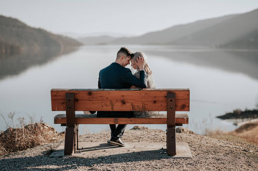 Kelowna Wedding, Engagement, Maternity, Event and Portrait Photographer