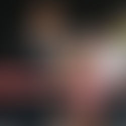 Lavida Grand Opening