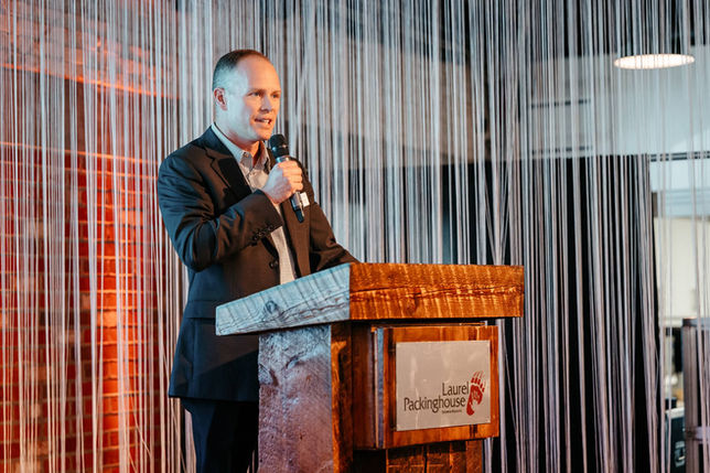 Laurel Packinghouse Kelowna | Kelowna Wedding, Engagement, Maternity, Event and Portrait Photographer