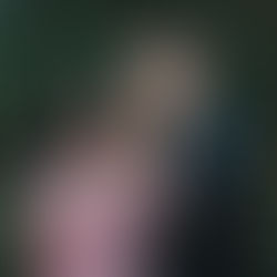 Engagement Photo Session - X&M 