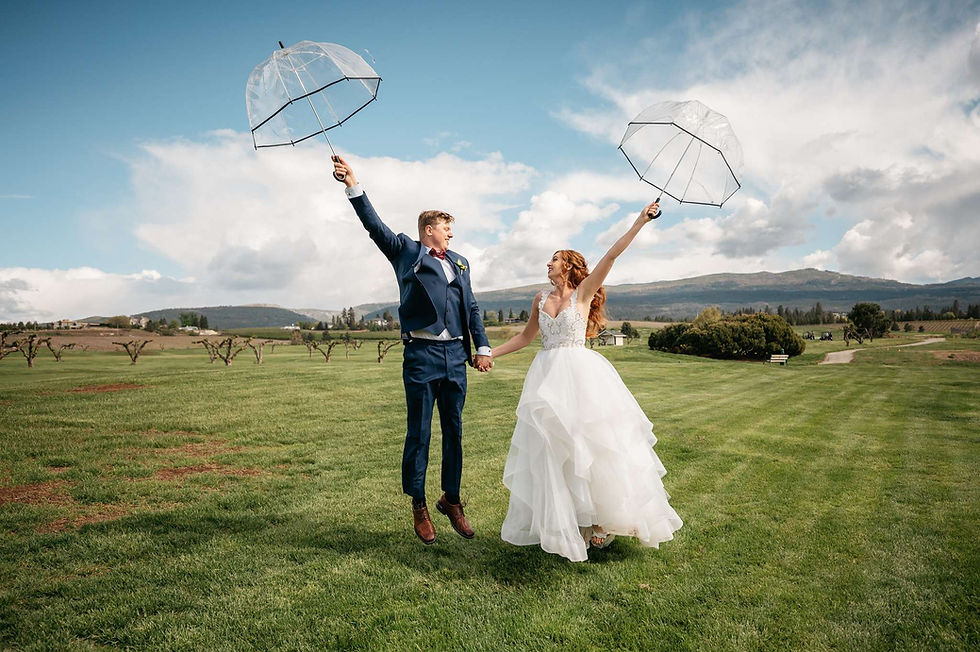 Weddings, Portraits, Events