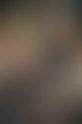 Halloween Pumpkin Heads at Mission Creek Park, Kelowna