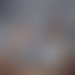 Engagement Photo Session - H&P