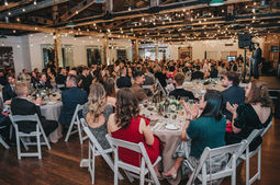 Laurel Packinghouse Kelowna | Kelowna Wedding, Engagement, Maternity, Event and Portrait Photographer