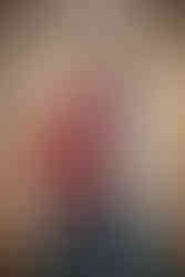 Family Photo Session | Family Photographer Kelowna - Fall Photo Session at Gellatly Nut Farm Park