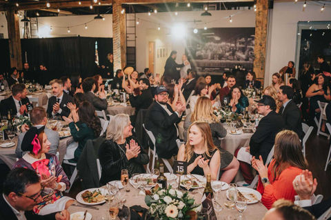 Laurel Packinghouse Kelowna | Kelowna Wedding, Engagement, Maternity, Event and Portrait Photographer