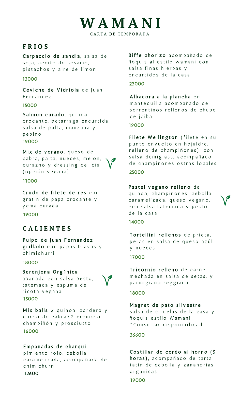 White And Blue Vintage Restaurant Menu Price List (11).png