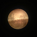 B73C5FDB-2470-4779-B07E-48BE8C8CEFB4.JPG