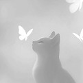 weavy-Illustration-creator-with-referanc