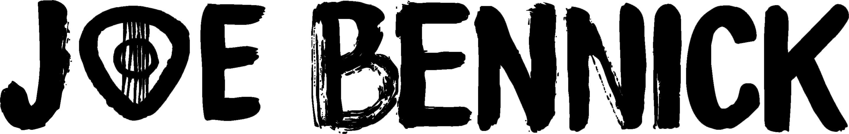 Joe-Bennick---Schriftzug-1-ws.gif