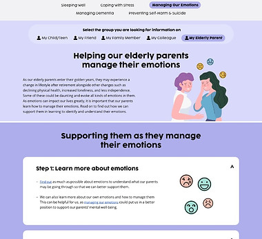 Emotions_Caring for others_edited.jpg