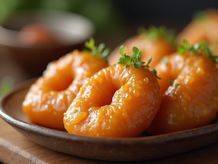 Cách chọn món quà đặc sản địa phương hoàn hảo