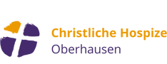 Christliche Hospize Oberhausen