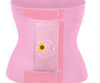 Thumbnail: Waist Trainer Boot-Camp Bundle Deal
