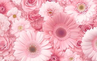 FLOWERS.jpg