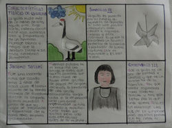 Jeniffer Matías 702