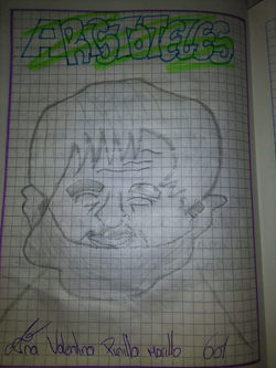 Ana Valentina Pinilla 601.jpg