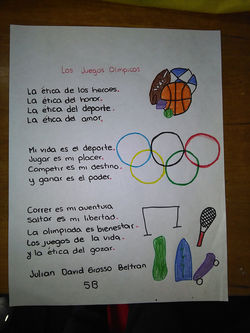 Julian Grosso 5B.jpg