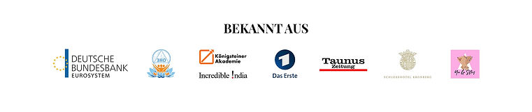 bekannt aus.. .JPG