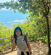 cee4c182050fe10a8be0d52f20bba3e.jpg