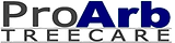 bar_logo4.png