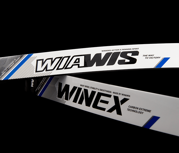 Miniatyrbilde: WIN&WIN WIAWIS WINEX