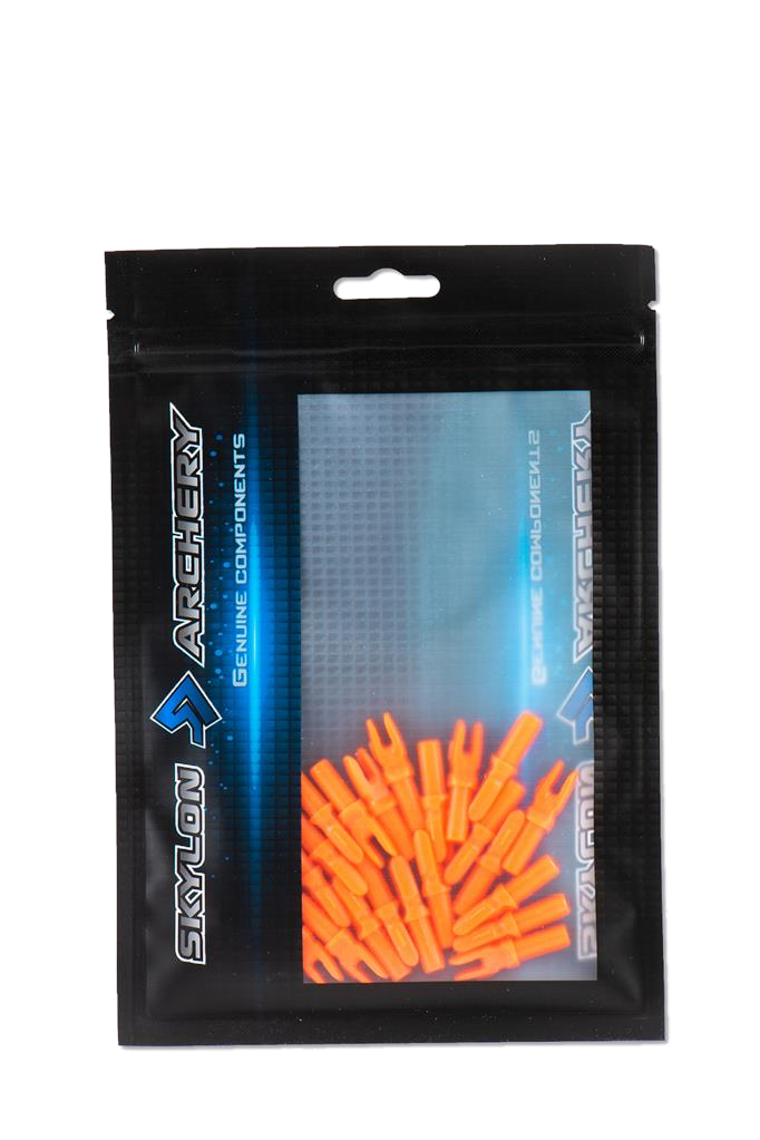 Miniatyrbilde: INNERFIT ID5.2 NOCK LARGE SOLID