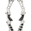 Miniatyrbilde: Kinetic VygoV2