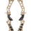 Miniatyrbilde: Kinetic VygoV2