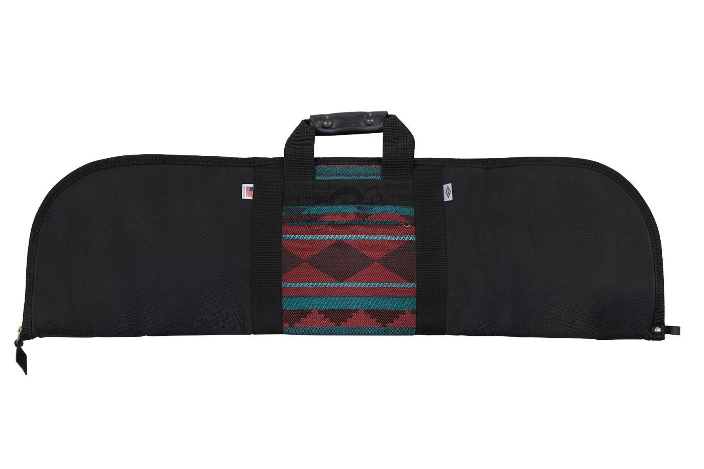 NEET SOFT CASE FOR TAKE OWN HUNTING BOWS