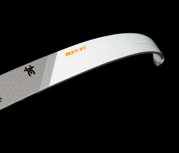 Miniatyrbilde: WIN&WIN WIAWIS MXT-XT WOOD