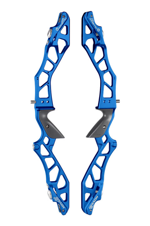 Miniatyrbilde: Kinetic NoviusV2