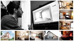 21768637_1681090485236099_6658129814844235591_o