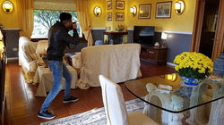 23213230_1721391881205959_6740502564760613600_o