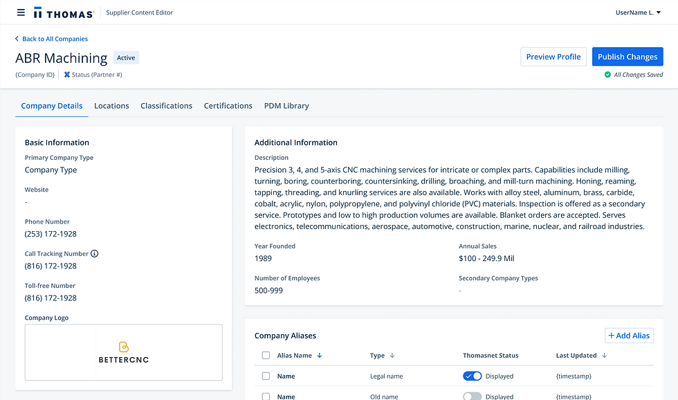 Screenshot 2025-03-28 at 5.30.10 PM.png