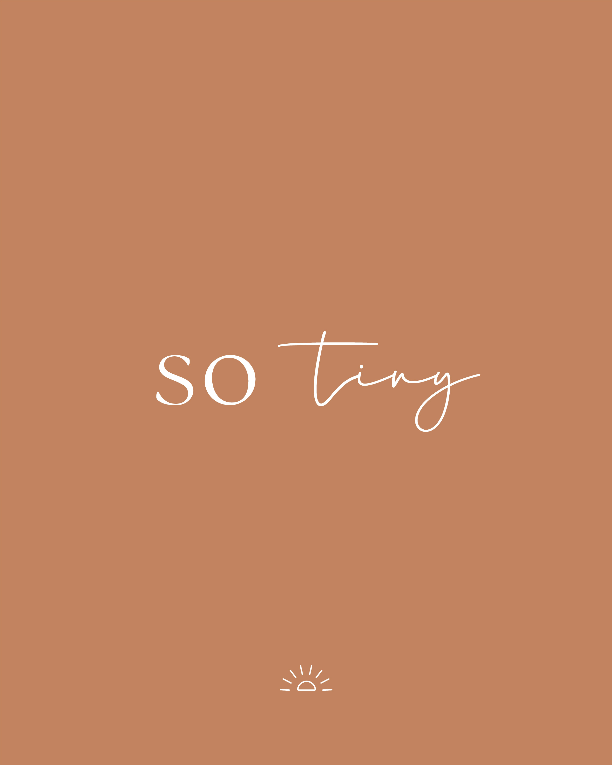 solief-baby-kids-cadeau-gifts-branding-logo-brand-design