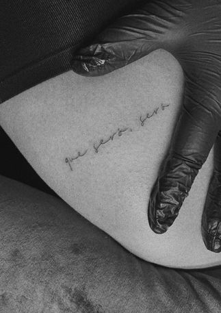 fineline_tattoo_minimalistische_tattoo