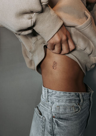 fineline_tattoo_minimalistische_tattoo