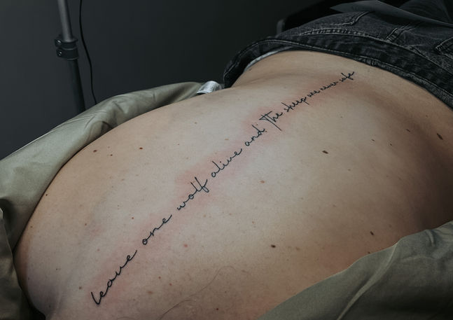 fineline_tattoo_minimalistische_tattoo