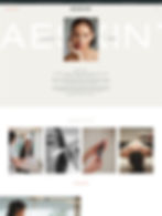Aeskin-webdesign-website-ontwerp.jpg