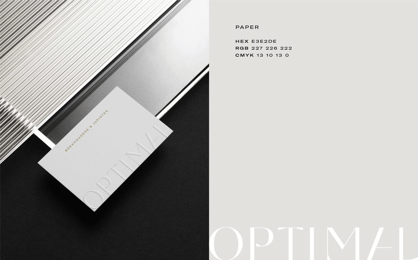 optimal-boekhouder-juristen-branding-logo-strategic-branding