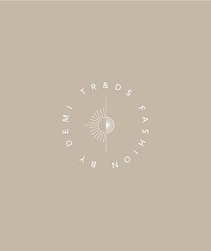 tr&ds-fashion-gemert-logo-huisstijl-branding