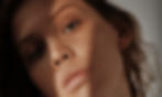 faux-freckles-broccoli-2048x1229 kopie.jpg