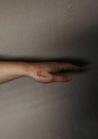 fineline_tattoo_minimalistische_tattoo