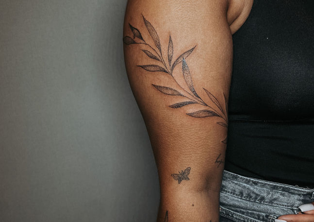 fineline_tattoo_minimalistische_tattoo